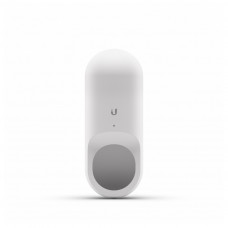 Кріплення для камер Ubiquiti UVC-G3-FLEX-PWM-WT