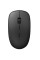 Комплект (клавіатура, мишка) Rapoo 9300M Wireless Black