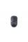 Комплект (клавіатура, мишка) бездротовий A4Tech FG1112S Black USB