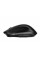 Комплект (клавіатура, мишка) бездротовий 2E MK440 Grey/Black (2E-MK440WBGR_UA)
