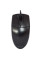 Комплект (клавіатура, мишка) A4Tech KR-8520 Black