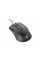 Комплект (клавіатура, мишка) 2E MK404 (2E-MK404UB) Black USB