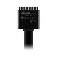 Кабель Ubiquiti USP-CABLE для підключення до ДБЖ USP-RPS