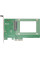 Контролер Frime SFF8639 (ECF-PCIEtoSSD005.LP) PCI-E-U.2