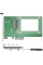 Контролер Frime SFF8639 (ECF-PCIEtoSSD005.LP) PCI-E-U.2