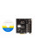 Плата розширення Frime PCI-E to USB3.2 Gen2 TYPE-A+C (6+2 порти) ASM3142+VL822 (ECF-PCIEtoUSB013)