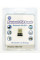 Bluetooth-адаптер HQ-Tech BT5-S1, Bluetooth 5.0 + EDR, Extra Slim, RTL8761B, USB, блістер
