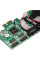 Контролер Frime WCH384L (ECF-PCIEto4SWCH384.LP) PCI-E-4xRS232