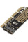 Контролер Frime (ECF-PCIEtoSSD006) PCI-E-M.2 (M Key)
