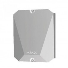 Трансмітер Ajax MultiTransmitter white EU (27321.62.WH1)
