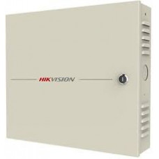 Контроллер Hikvision DS-K2602