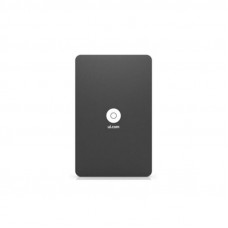 Комплект карток NFC Ubiquiti UniFi Access Card (UA-Card), 20шт