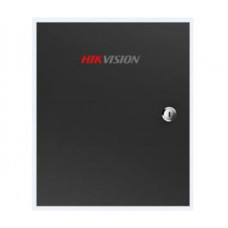 Контролер Hikvision DS-K2804