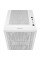 Корпус DeepCool CH560 Digital White (R-CH560-WHAPE4D-G-1) без БЖ