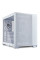 Корпус Lian Li PC-O11 Dynamic Air Mini White (G99.O11AMW.00) без БЖ