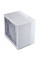 Корпус Lian Li PC-O11 Dynamic Air Mini White (G99.O11AMW.00) без БЖ