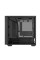 Корпус Asus A21 Plus Black Tempered Glass без БЖ (90DC00H0-B19000)