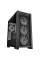 Корпус Asus TUF Gaming GT302 ARGB Black без БЖ (90DC00I0-B19000)