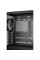 Корпус Asus TUF Gaming GT302 ARGB Black без БЖ (90DC00I0-B19000)
