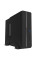 Корпус GameMax ST-602 Black 400W_