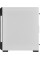 Корпус Corsair 220T RGB White (CC-9011191-WW) без БЖ
