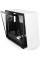 Корпус NZXT H7 White/Black (CM-H71BG-01) без БЖ