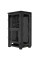 Корпус Corsair 2000D Airflow Black (CC-9011244-WW) без БЖ