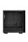 Корпус DeepCool CH560 Digital Black (R-CH560-BKAPE4D-G-1) без БЖ