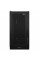 Корпус DeepCool CH560 Digital Black (R-CH560-BKAPE4D-G-1) без БЖ