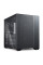 Корпус Lian Li PC-O11 Dynamic Air Mini Black (G99.O11AMX.00) без БЖ