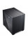 Корпус Lian Li PC-O11 Dynamic Air Mini Black (G99.O11AMX.00) без БЖ