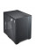 Корпус Lian Li PC-O11 Dynamic Air Mini Black (G99.O11AMX.00) без БЖ