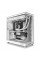 Корпус NZXT H6 Flow White (CC-H61FW-01) без БЖ