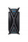 Корпус Asus ROG Hyperion GR701 BTF Edition Black без БП (90DC00F0-B39020)