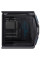 Корпус Asus ROG Hyperion GR701 BTF Edition Black без БП (90DC00F0-B39020)