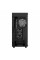 Корпус DeepCool CC560 Mesh V2 Black (R-CC560-BKAMA4-G-2) без БЖ