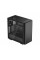 Корпус DeepCool CK500 Black (R-CK500-BKNNE2-G-1) без БЖ