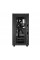 Корпус DeepCool CK500 Black (R-CK500-BKNNE2-G-1) без БЖ