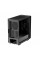 Корпус DeepCool CK500 Black (R-CK500-BKNNE2-G-1) без БЖ