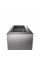 Корпус Xigmatek LUX A Shadow (EN48274) Metal Gray без БЖ