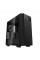 Корпус DeepCool CH510 Mesh Digital Black (R-CH510-BKNSE1-G-1) без БЖ