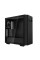 Корпус DeepCool CH510 Mesh Digital Black (R-CH510-BKNSE1-G-1) без БЖ