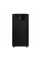 Корпус DeepCool CH510 Mesh Digital Black (R-CH510-BKNSE1-G-1) без БЖ