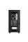 Корпус DeepCool CH510 Mesh Digital Black (R-CH510-BKNSE1-G-1) без БЖ