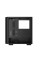 Корпус DeepCool CH510 Mesh Digital Black (R-CH510-BKNSE1-G-1) без БЖ