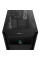 Корпус DeepCool CH510 Mesh Digital Black (R-CH510-BKNSE1-G-1) без БЖ