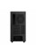 Корпус DeepCool CH510 Mesh Digital Black (R-CH510-BKNSE1-G-1) без БЖ