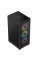 Корпус Corsair 2000D RGB Airflow Black (CC-9011246-WW) без БЖ