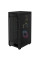 Корпус Corsair 2000D RGB Airflow Black (CC-9011246-WW) без БЖ