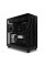 Корпус NZXT H6 Black (CC-H61FB-01) без БЖ